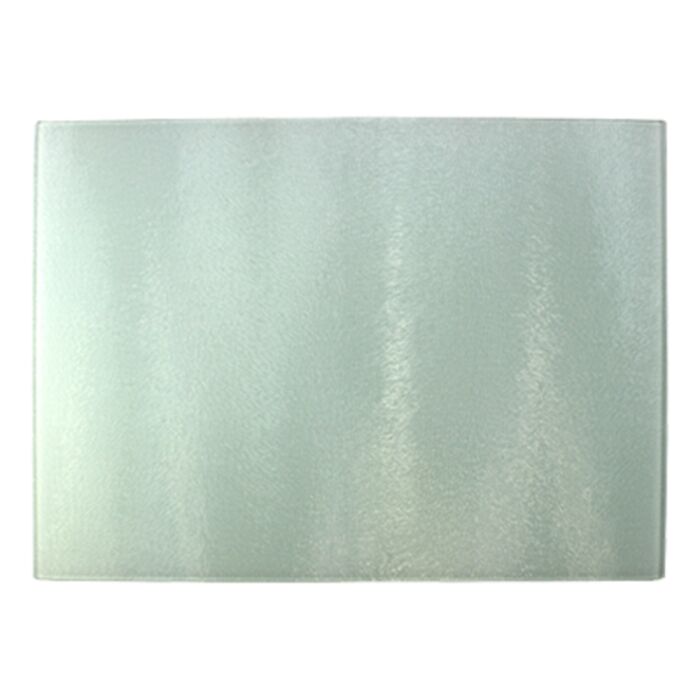 Large Rectangle Cutting Board Thumbnail