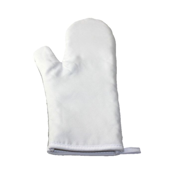 Oven Mitt Thumbnail