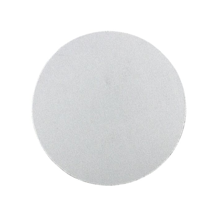 Jar Opener with Tan Back Thumbnail