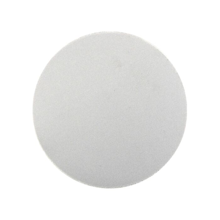 Jar Opener with Black back Thumbnail