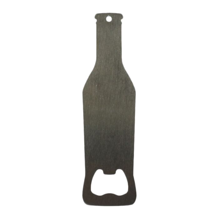 Bottle Style Bottle Opener Thumbnail