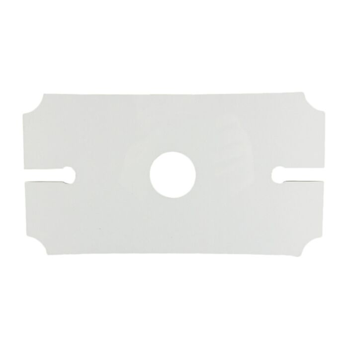 Wine Bottle & Glass Holder Tray Thumbnail