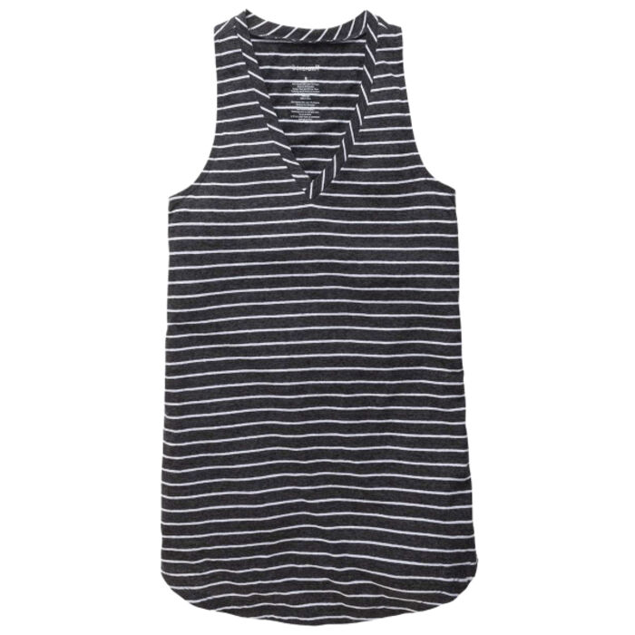 Women's Margo Tank Thumbnail