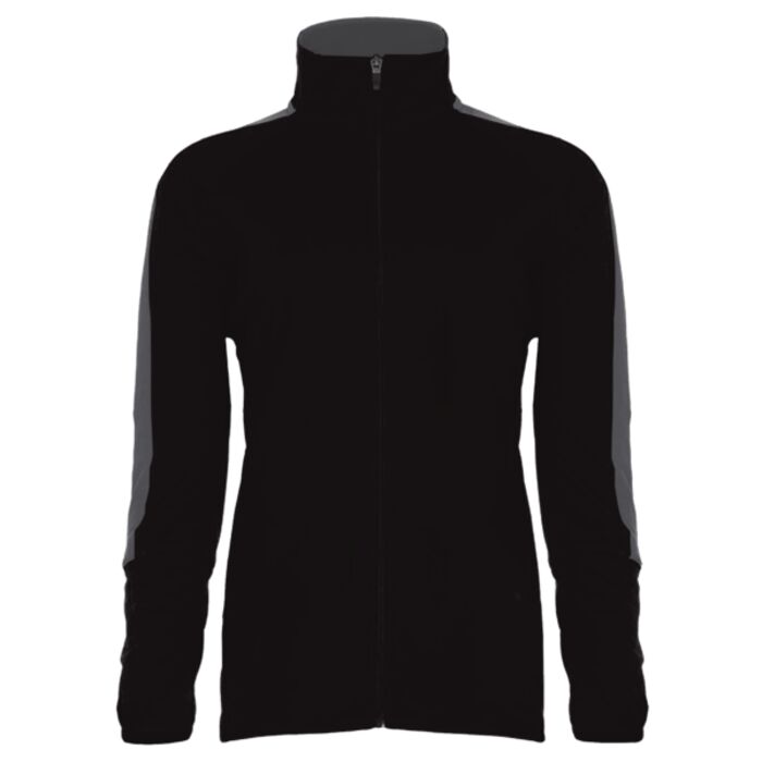 Women's Blitz Outer-Core Jacket Thumbnail