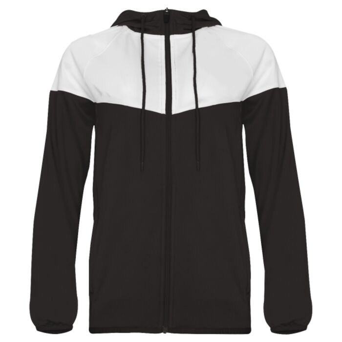 Women's Sprint Outer-Core Jacket Thumbnail