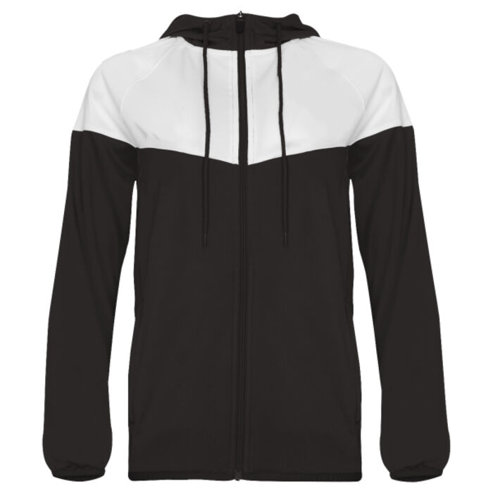 Women's Sprint Outer-Core Jacket Thumbnail