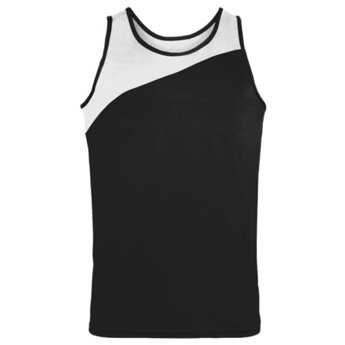 Youth Accelerate Jersey Thumbnail