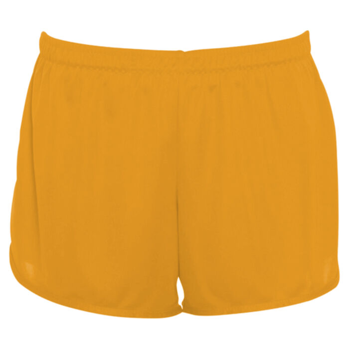 Women's Accelerate Shorts Thumbnail