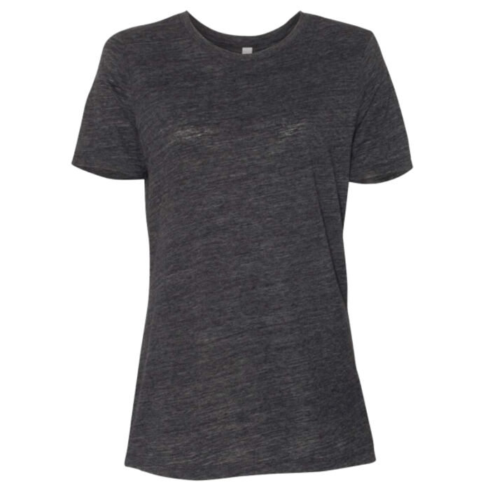 Women’s Relaxed Fit Vintage Slub Tee Thumbnail