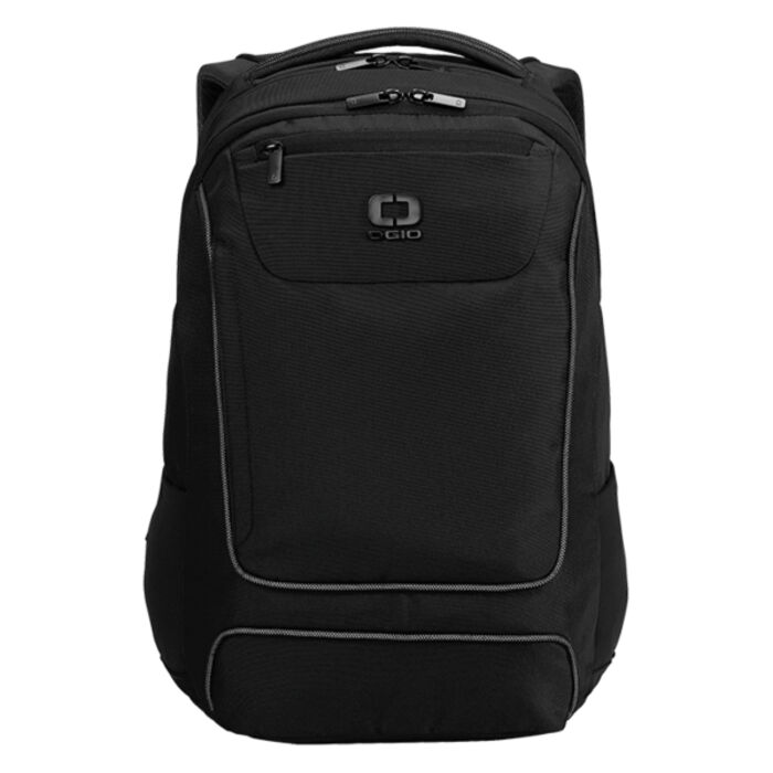 Range Pack Thumbnail