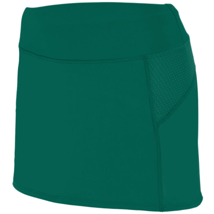 Women's Femfit Skort Thumbnail