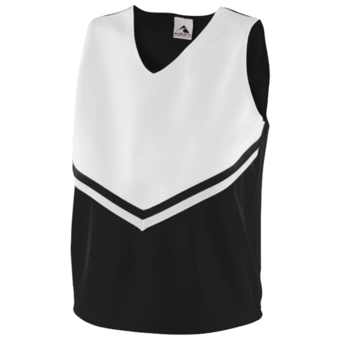 Girls' Pride Shell Thumbnail