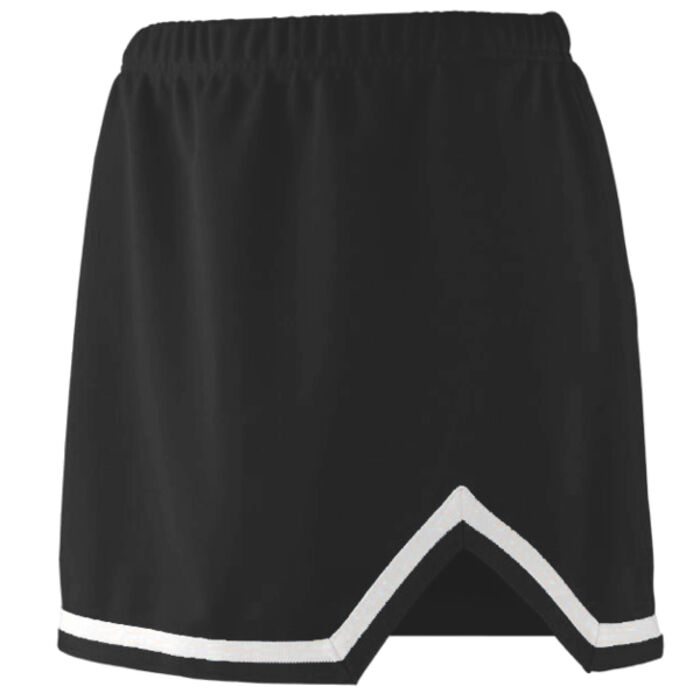 Women's Energy Skirt Thumbnail