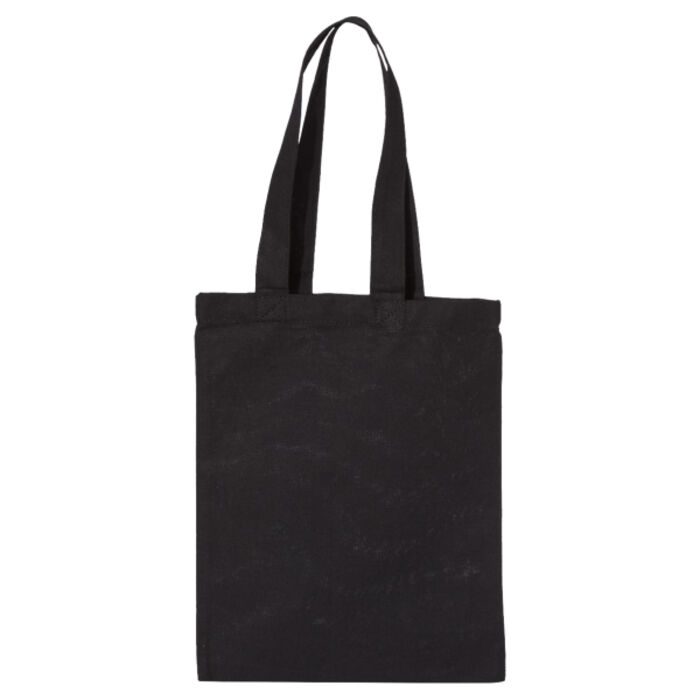 Medium Canvas Tote Thumbnail