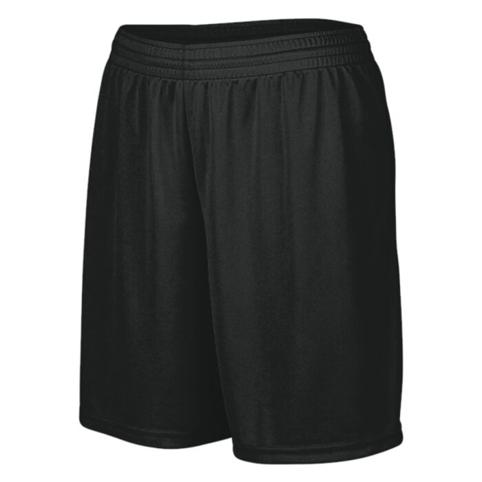 Women's Octane Shorts Thumbnail
