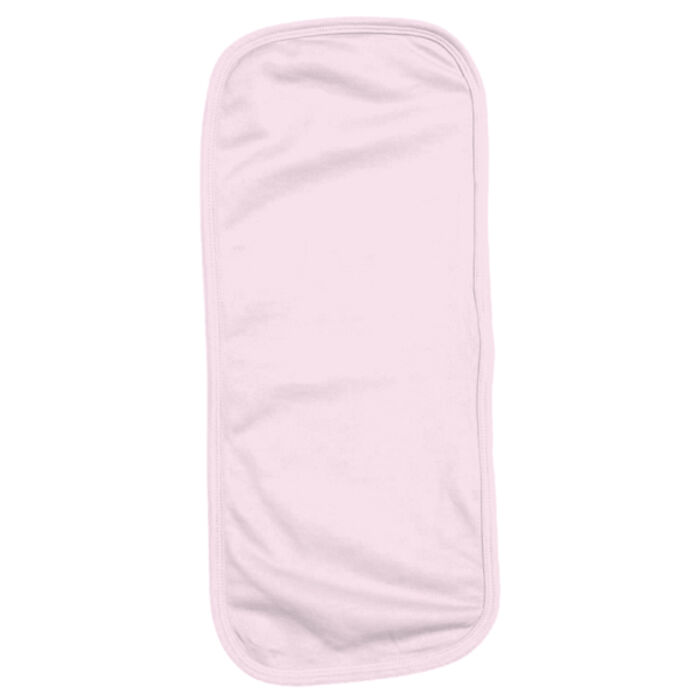 Infant Terry Burp Cloth Thumbnail