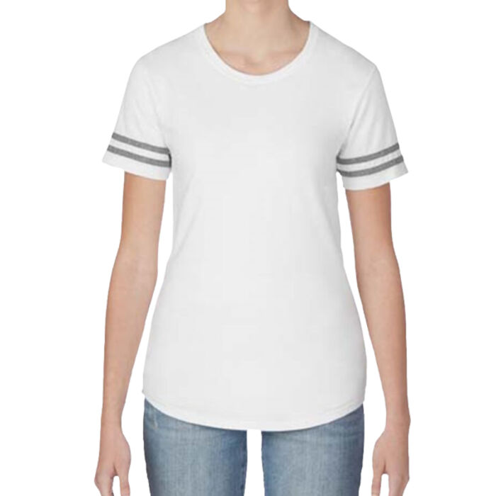 Women’s Victory T-Shirt Thumbnail