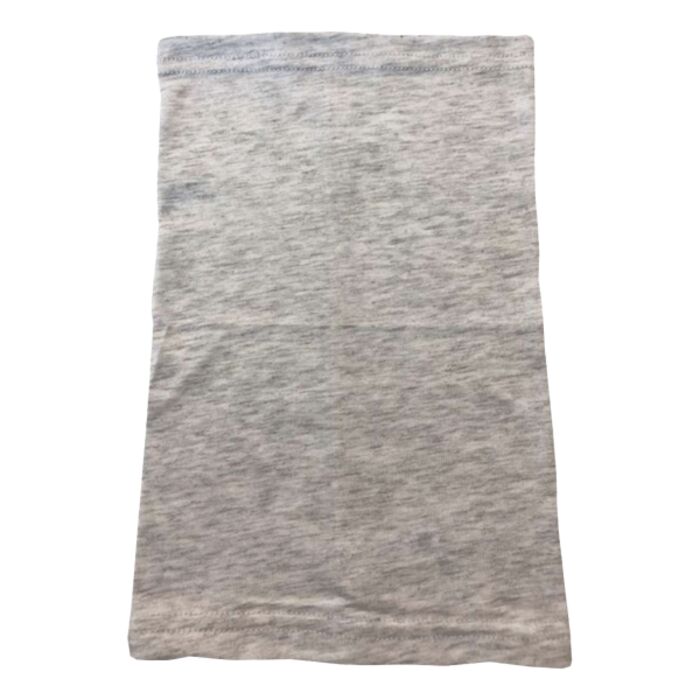 Youth General Use Neck Gaiter Thumbnail