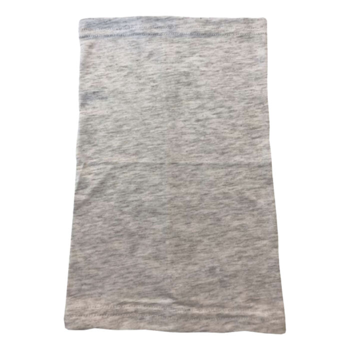 Youth General Use Neck Gaiter Thumbnail