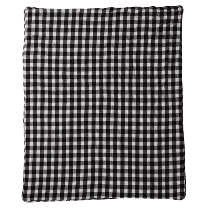 Everest Blanket Thumbnail