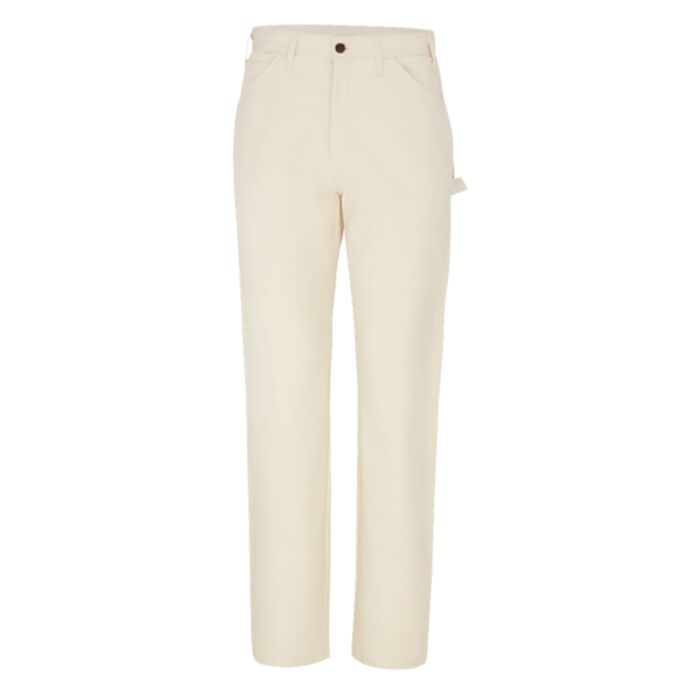 Men's Extended Sizes Painter's Utility Pants Thumbnail