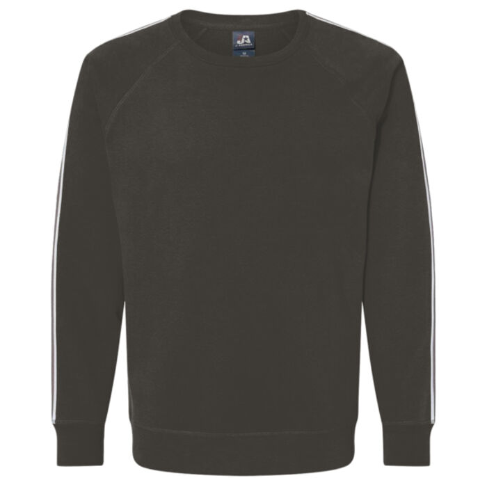 Men's Rival Fleece Crewneck Sweatshirt Thumbnail