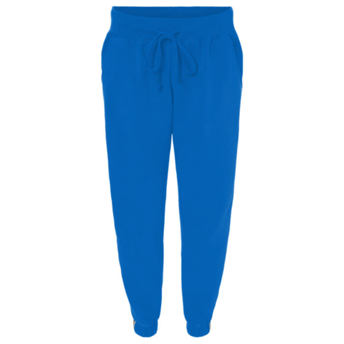 Women's Rival Fleece Joggers Thumbnail