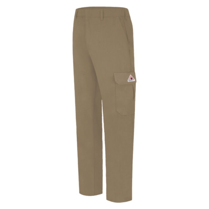 Men's Odd Sizes Cooltouch® 2 Cargo Pocket Pants Thumbnail