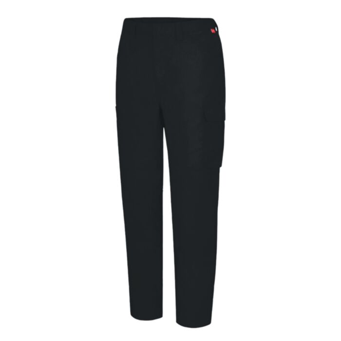 Men's iQ Comfort Lightweight Pants Thumbnail