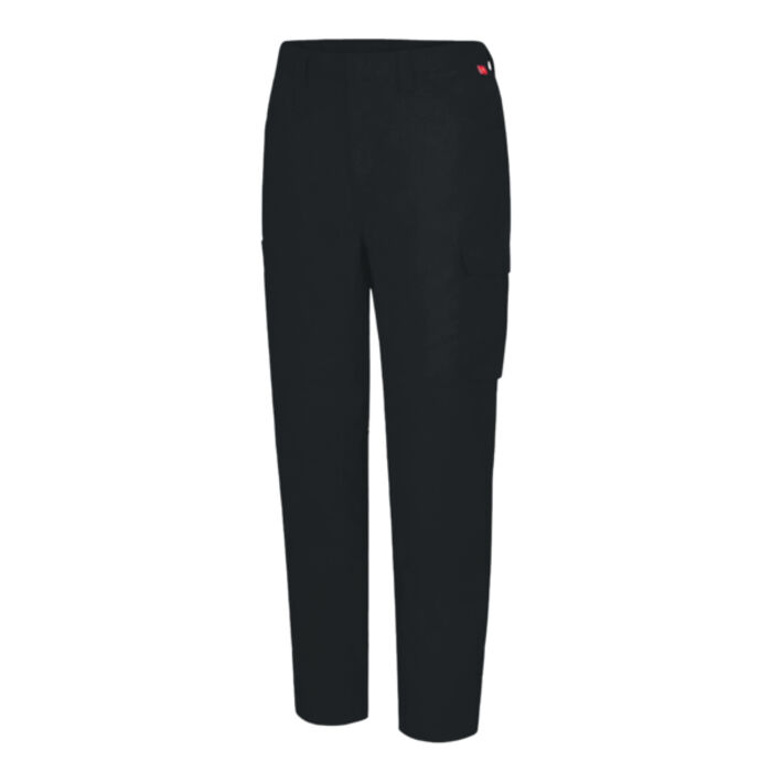 Men's iQ Comfort Lightweight Pants Thumbnail