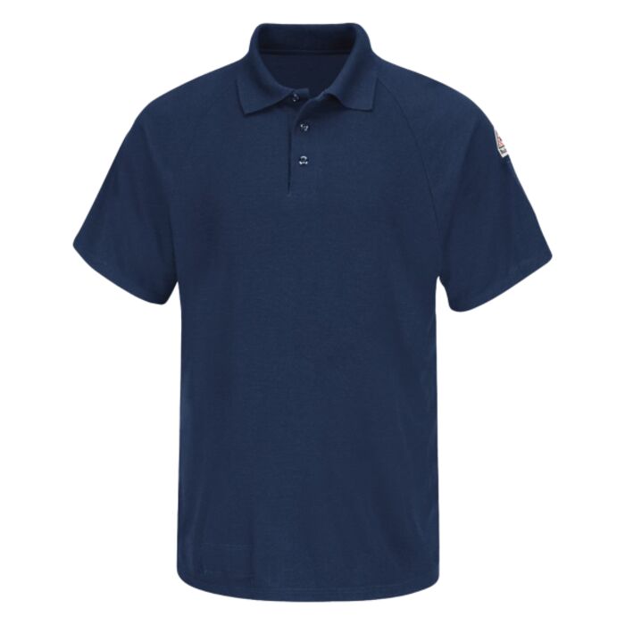 Men's CoolTouch®2 Classic Polo Thumbnail