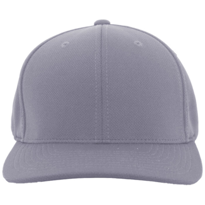 P-Tec Performance PacFlex Cap Thumbnail