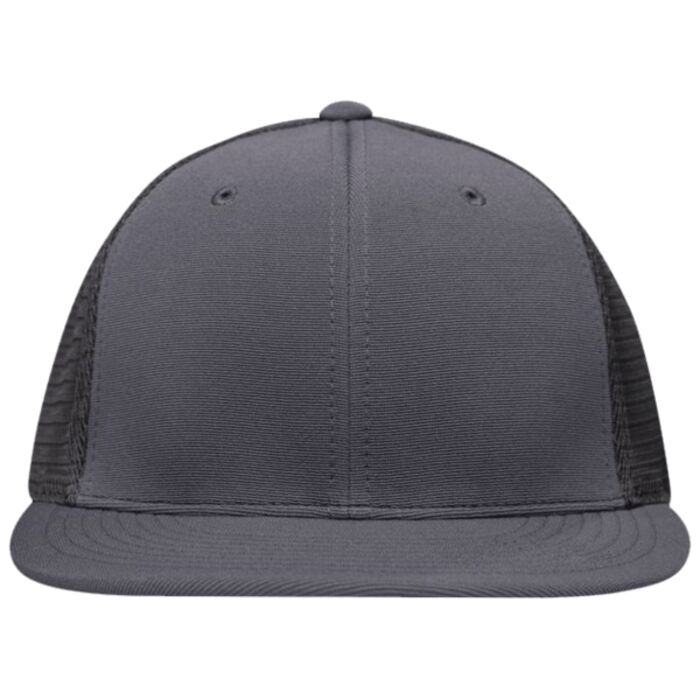 Premium M2 Performance Trucker Flexfit(r) Cap Thumbnail