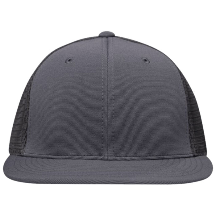 Premium M2 Performance Trucker Flexfit(r) Cap Thumbnail