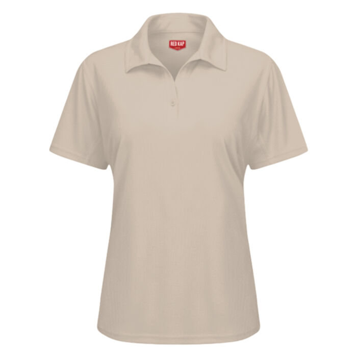 Women's Performance Knit® Flex Series Pro Polo Thumbnail