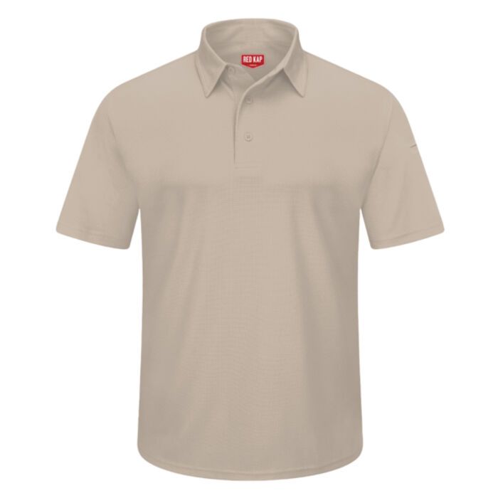 Men's Performance Knit® Flex Series Pro Polo Thumbnail