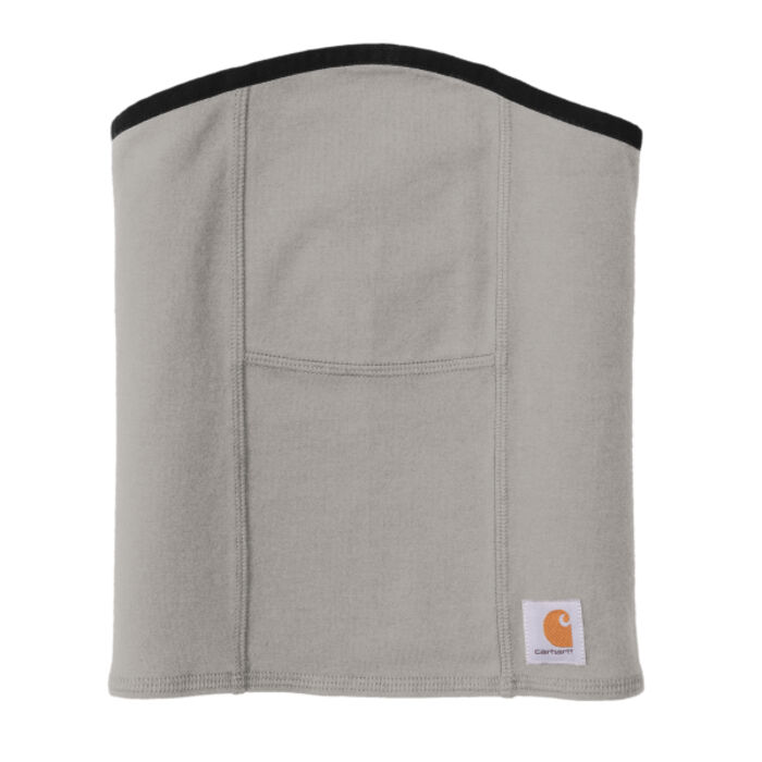 Cotton Blend Filter Pocket Gaiter Thumbnail