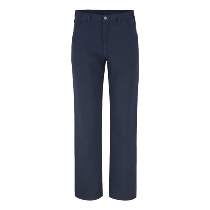 Men's Odd Sizes Rugged Twill Pants Thumbnail
