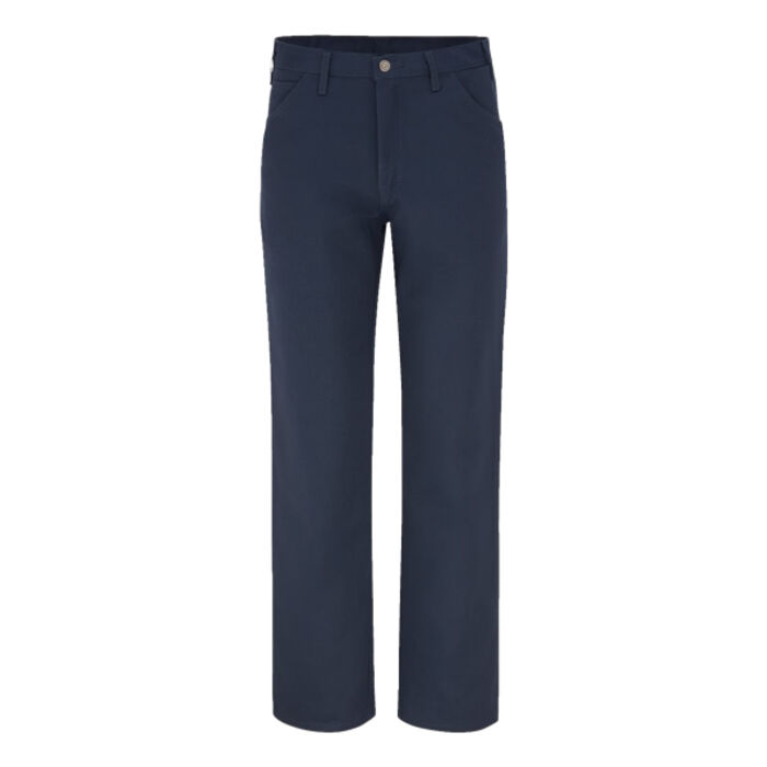 Men's Odd Sizes Rugged Twill Pants Thumbnail