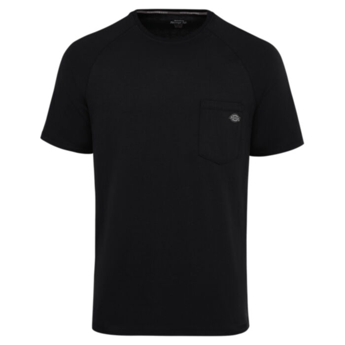 Men's Tall Performance Cooling T-Shirt Thumbnail