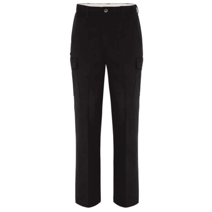 Men's Extended Sizes Premium Ultimate Cargo Pants Thumbnail