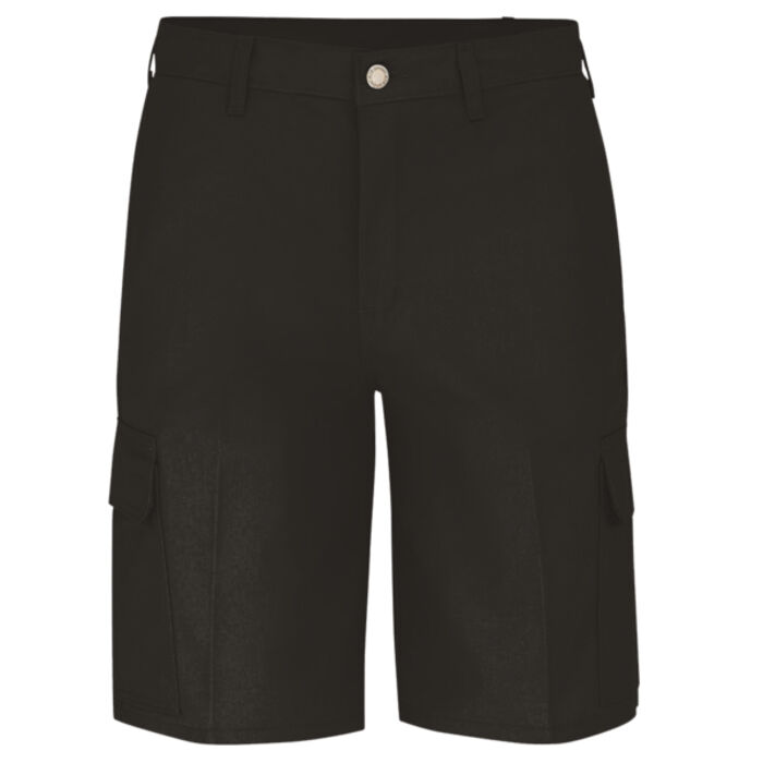 Men's 11" Industrial Cargo Shorts Thumbnail