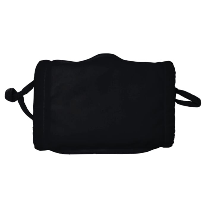 2-Ply Cotton Pocket Face Mask Thumbnail