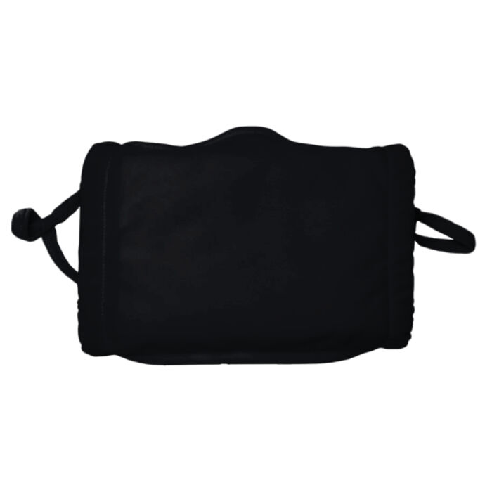 2-Ply Cotton Pocket Face Mask Thumbnail