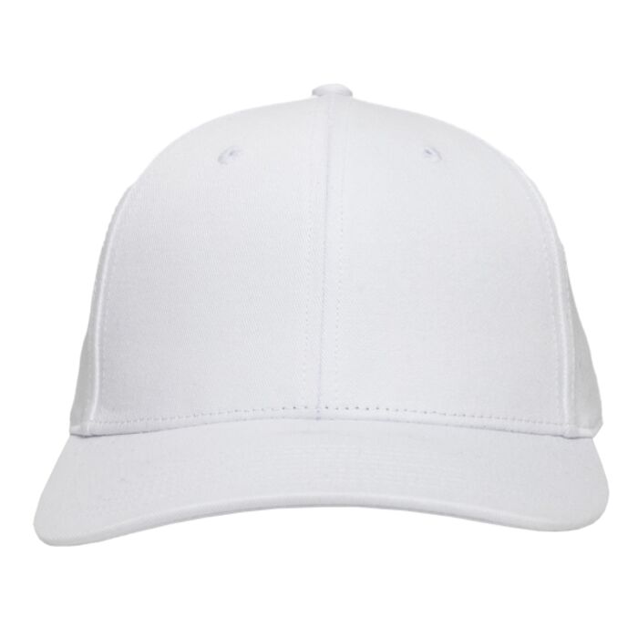 Premium Modern Solid Back Thumbnail