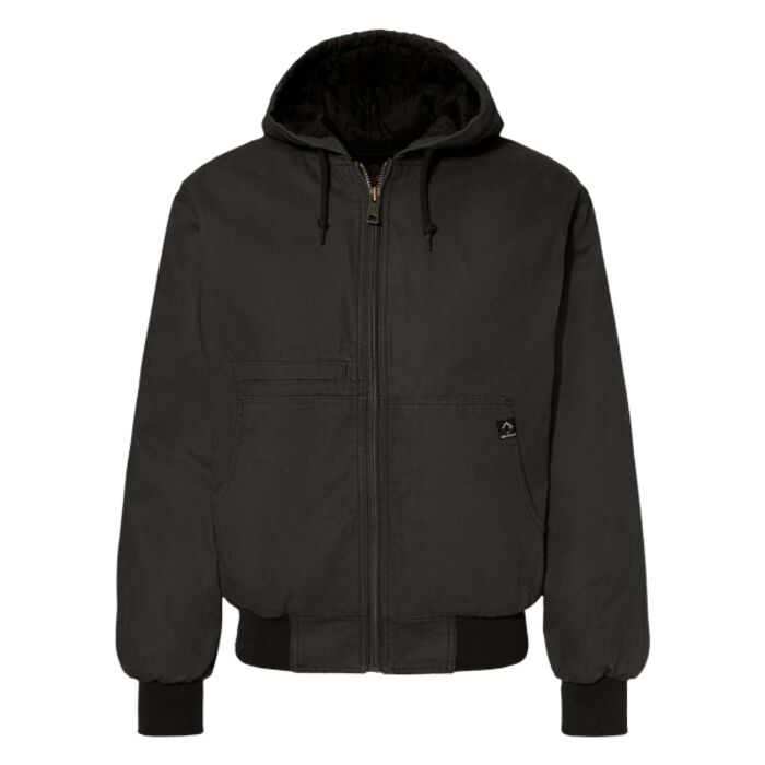 Men's Laramie Power Move Jacket Thumbnail
