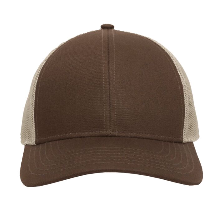 Premium Low Pro Trucker Thumbnail