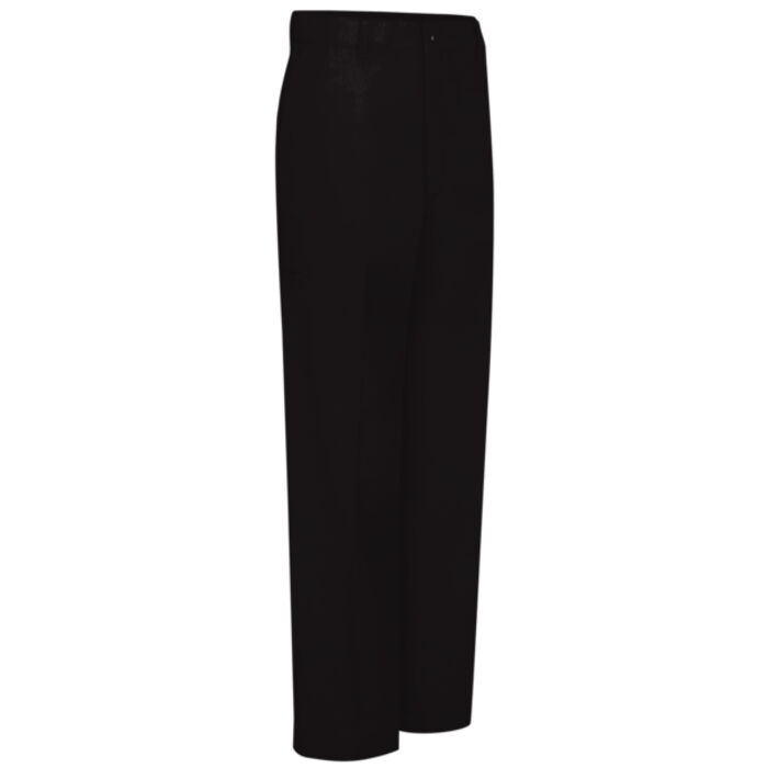 Men's Cell Phone Pocket Pants Thumbnail