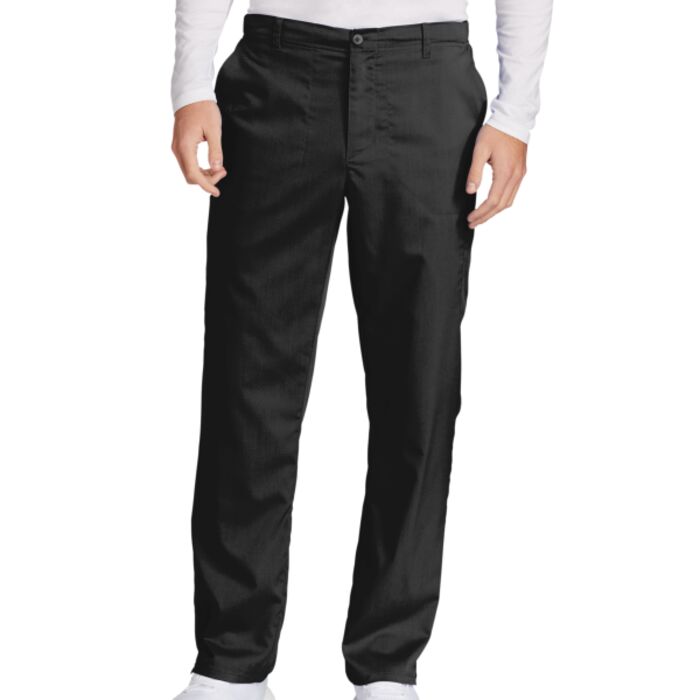 Men's Premiere Flex Cargo Pant Thumbnail