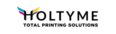 HOLTYME